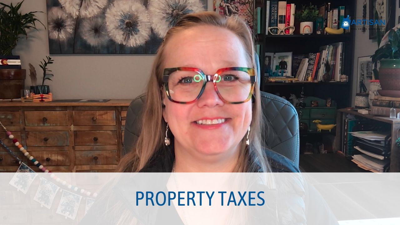 How To Prepare for the Property Tax Appeal Process