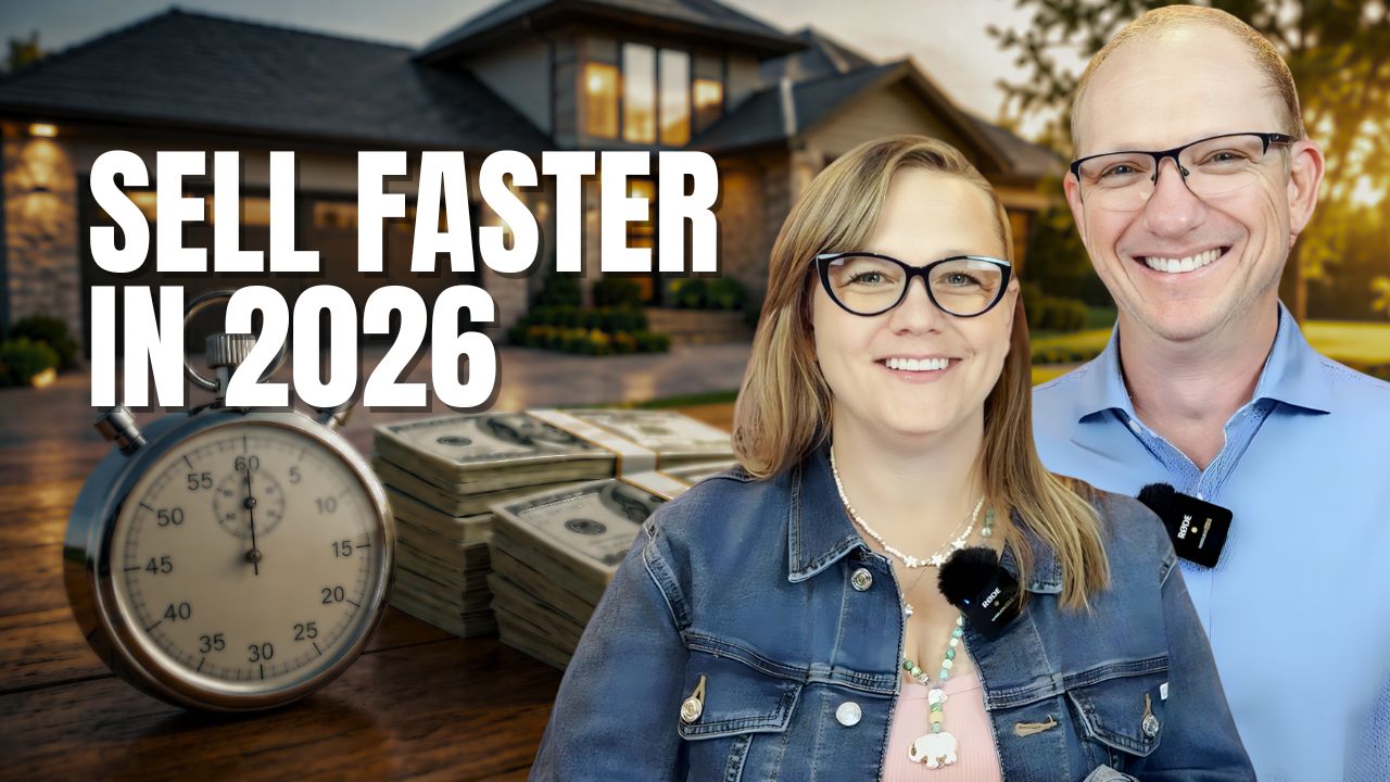 How Long Will It Actually Take to Sell Your Home Right Now?