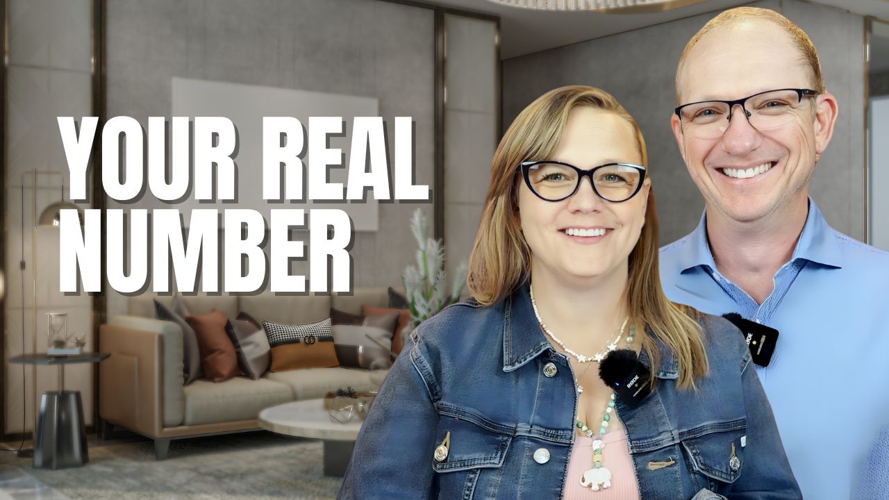 How Much Does It Cost To Sell a Home Today?