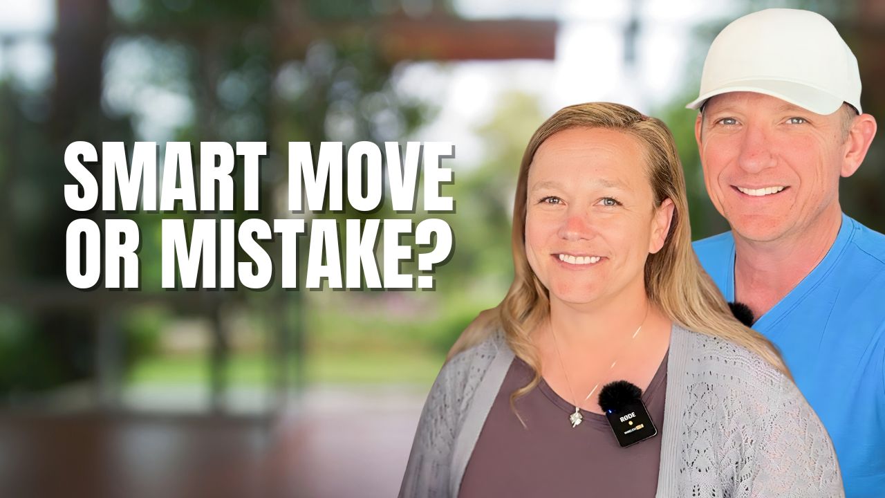 Should You Inspect Your Home Before You Sell It?