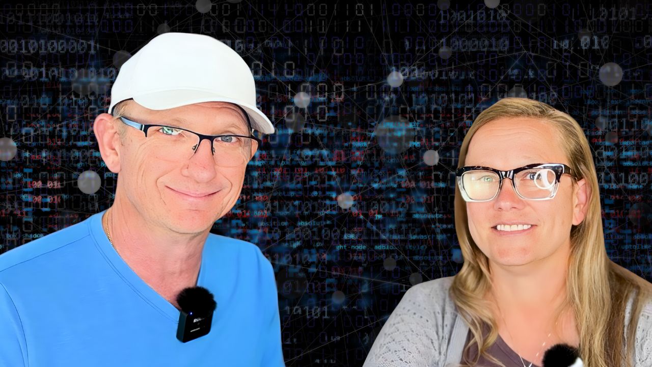 Should You Trust AI To Price Your Home in 2025?